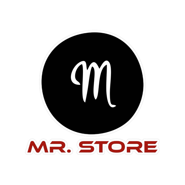 Mrstore